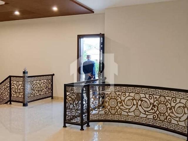 House for rent in Islamabad
