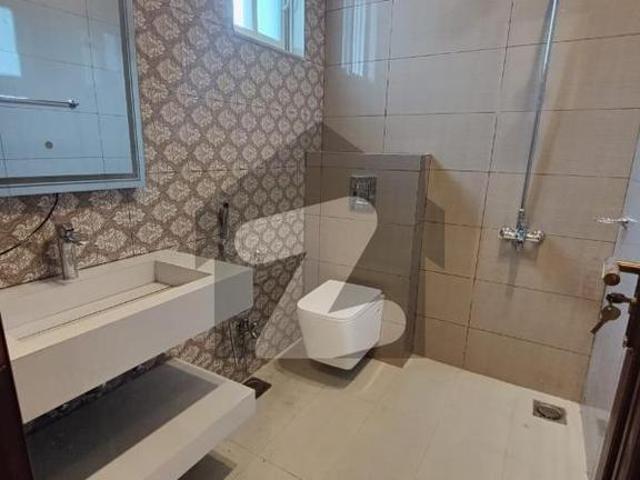 House for rent in Islamabad