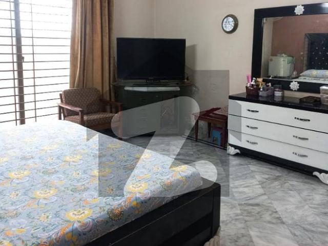 House for rent in Rawalpindi, Islamabad Capital Territory