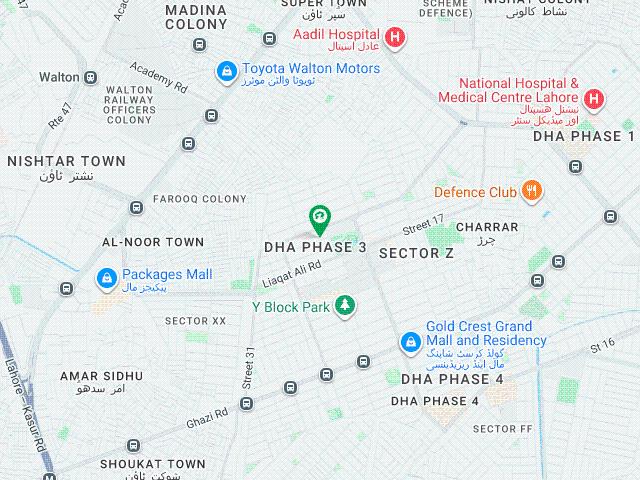 House for rent in Rawalpindi, Islamabad Capital Territory