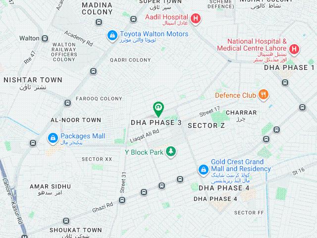 House for rent in Rawalpindi, Islamabad Capital Territory