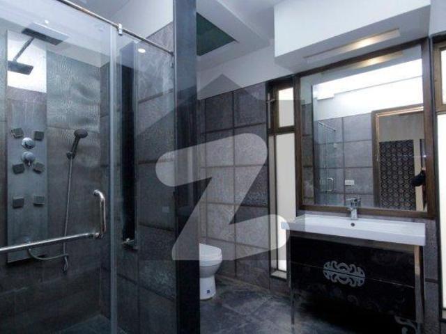 House for rent in Rawalpindi, Islamabad Capital Territory