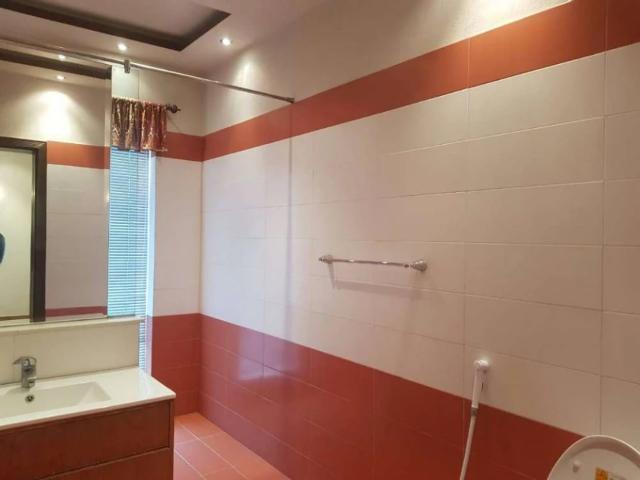 House for rent in Rawalpindi, Islamabad Capital Territory