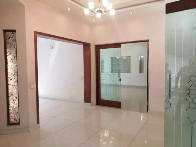 House for rent in Rawalpindi, Islamabad Capital Territory