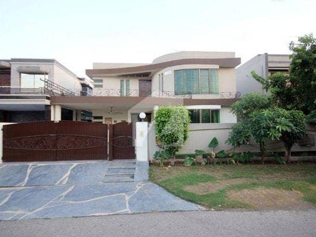House for rent