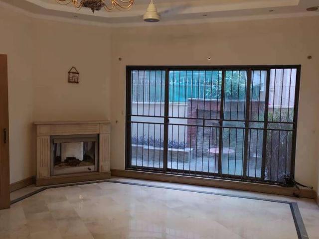 House for rent in Rawalpindi, Islamabad Capital Territory