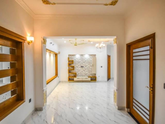 House for rent in Rawalpindi, Islamabad Capital Territory
