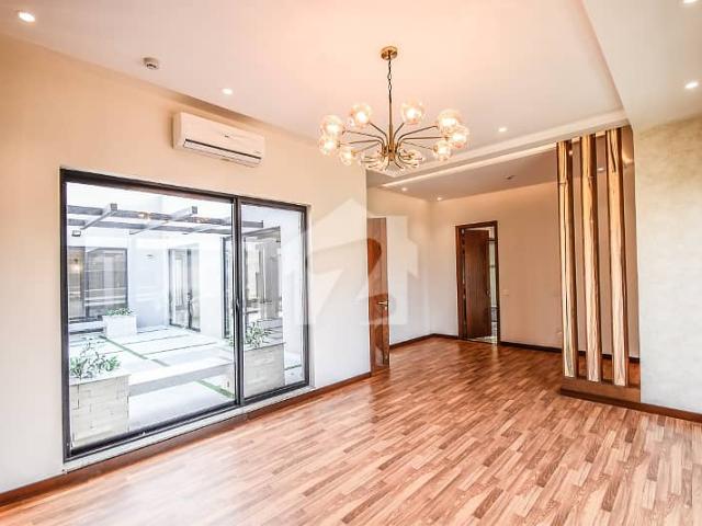 House for rent in Rawalpindi, Islamabad Capital Territory