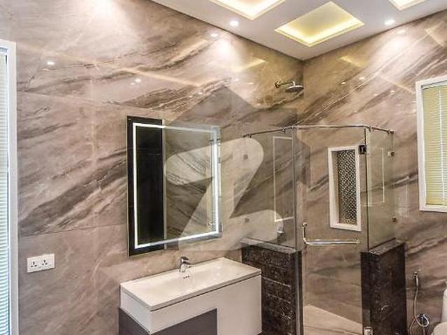 House for rent in Rawalpindi, Islamabad Capital Territory