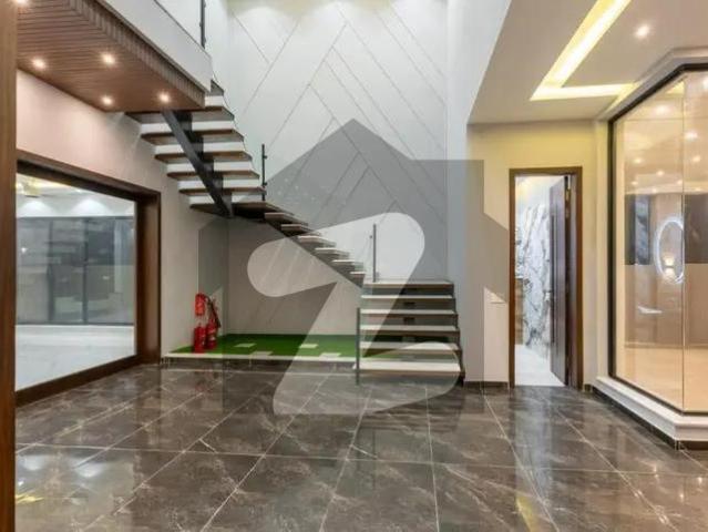 House for rent in Rawalpindi, Islamabad Capital Territory