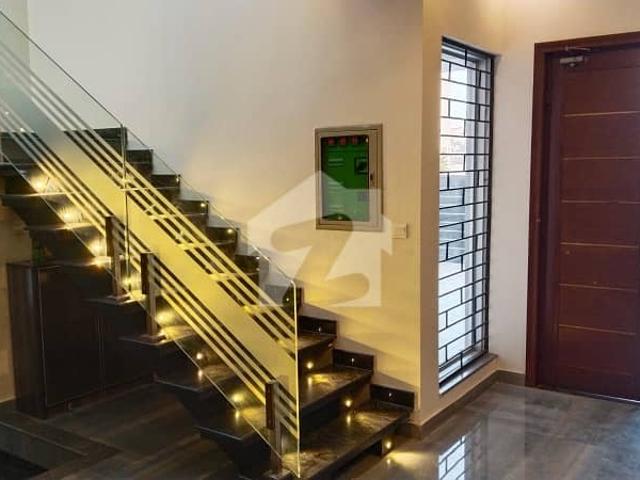 House for rent in Rawalpindi, Islamabad Capital Territory