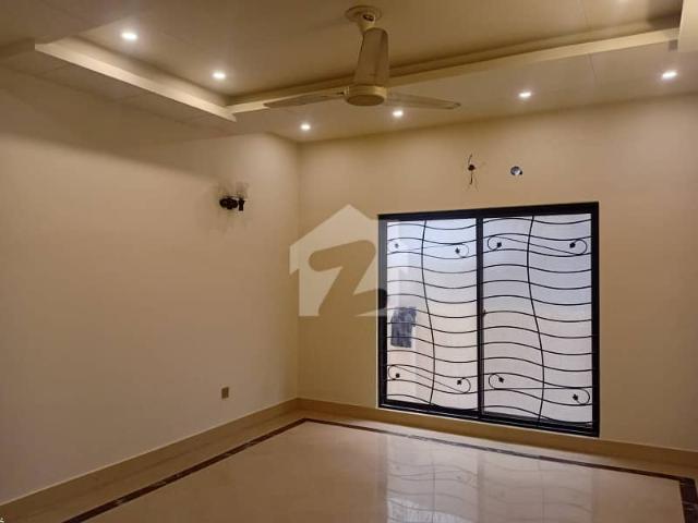 House for rent in لاہور, لاہور ڈویژن