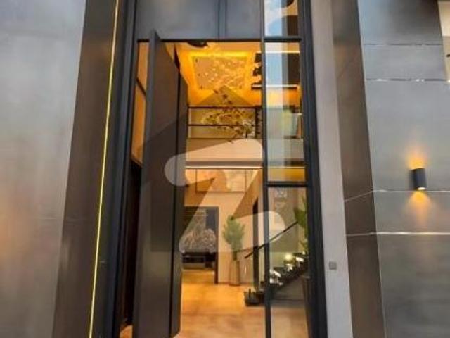House for rent in Rawalpindi, Islamabad Capital Territory