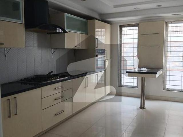 House for rent in Rawalpindi, Islamabad Capital Territory