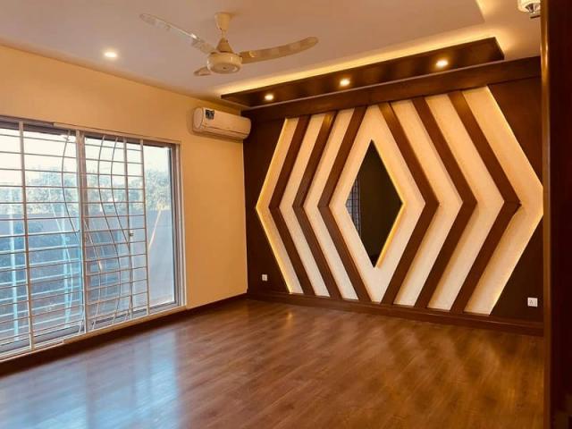 House for rent in Rawalpindi, Islamabad Capital Territory
