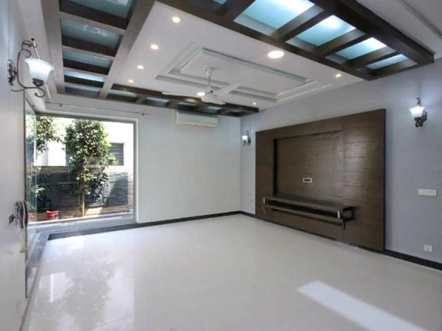 House for rent in Rawalpindi, Islamabad Capital Territory
