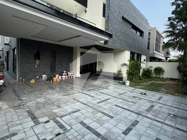 House for rent in لاہور, لاہور ڈویژن
