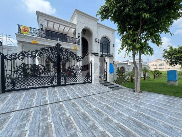 House for rent in لاہور, لاہور ڈویژن