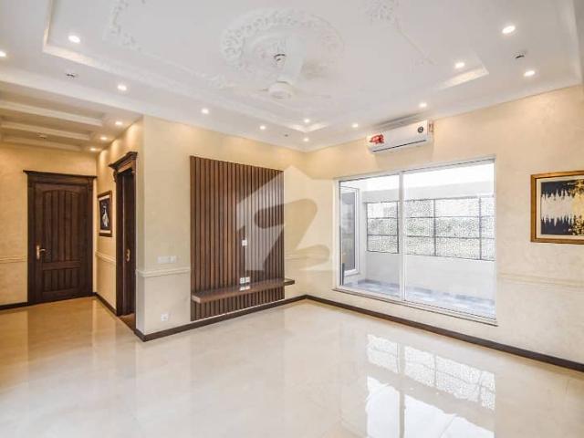 House for rent in لاہور, لاہور ڈویژن