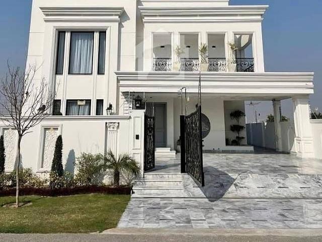 House for rent in لاہور, لاہور ڈویژن
