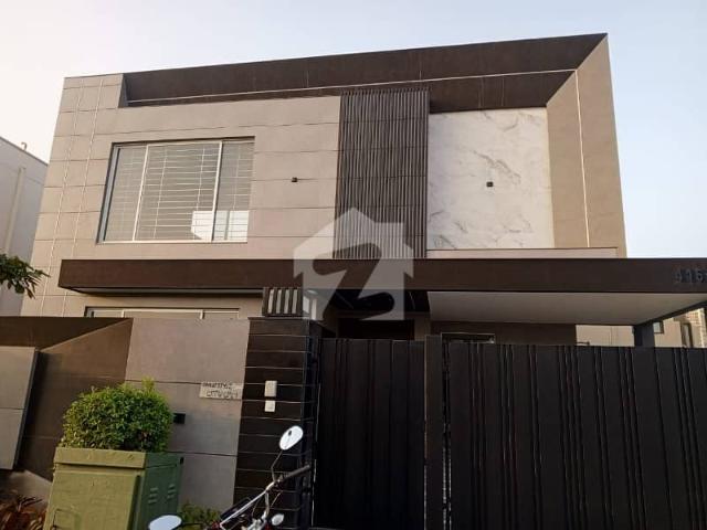 House for rent in لاہور, لاہور ڈویژن