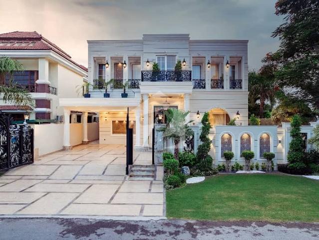 House for rent