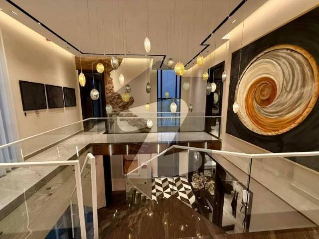 House for rent in Rawalpindi, Islamabad Capital Territory