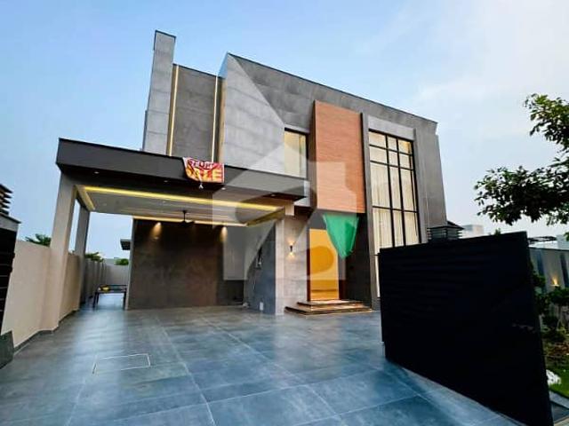 House for rent in لاہور, لاہور ڈویژن