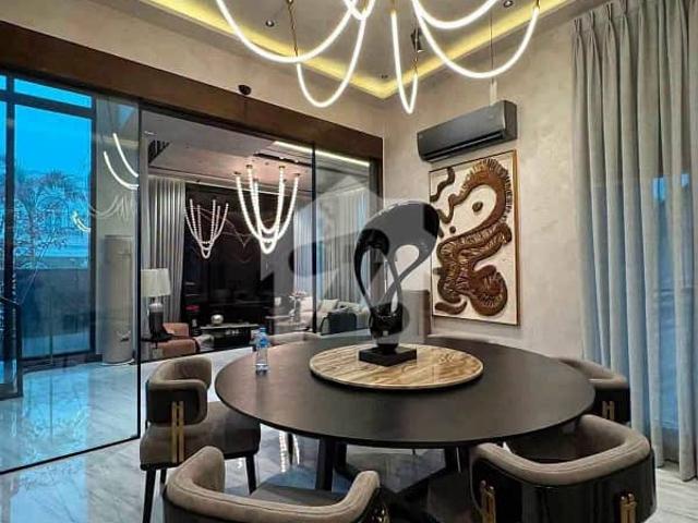 House for rent in Rawalpindi, Islamabad Capital Territory