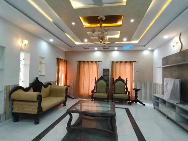 House for rent in Rawalpindi, Islamabad Capital Territory