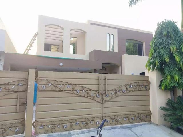 House for rent in Rawalpindi, Islamabad Capital Territory