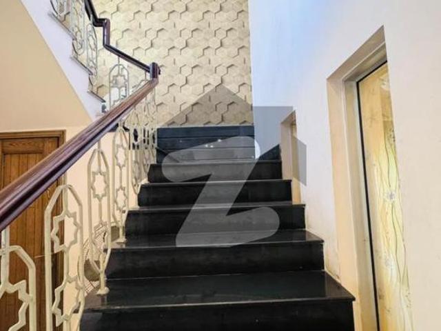 House for rent in لاہور, لاہور ڈویژن
