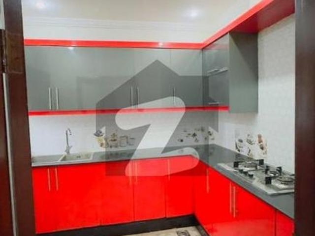 House for rent in Rawalpindi, Islamabad Capital Territory