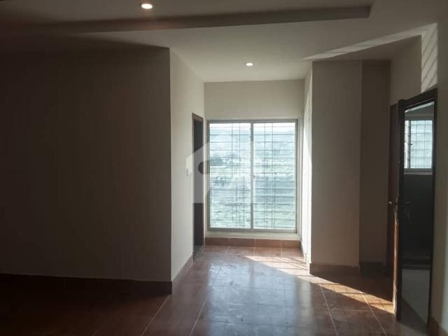 House for rent in اسلام آباد, زون 1