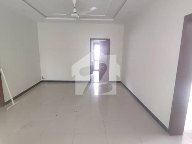 House for rent in Islamabad
