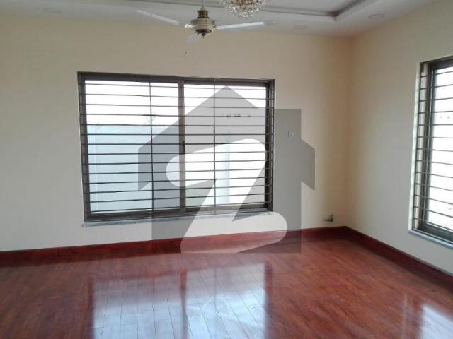 House for rent in Islamabad