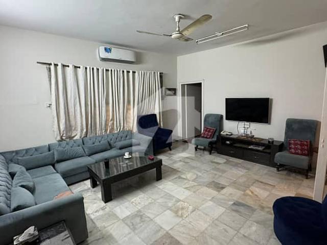 House for rent in اسلام آباد, زون 1