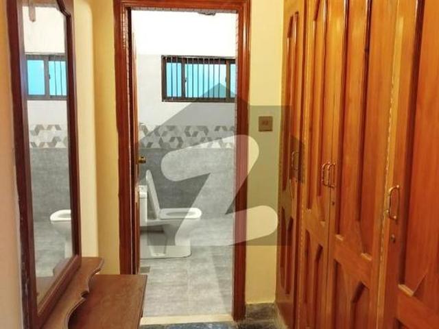 House for rent in Islamabad