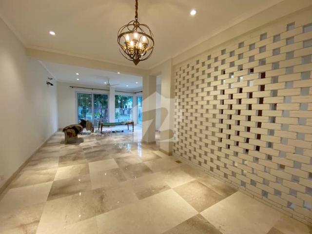 House for rent in Islamabad