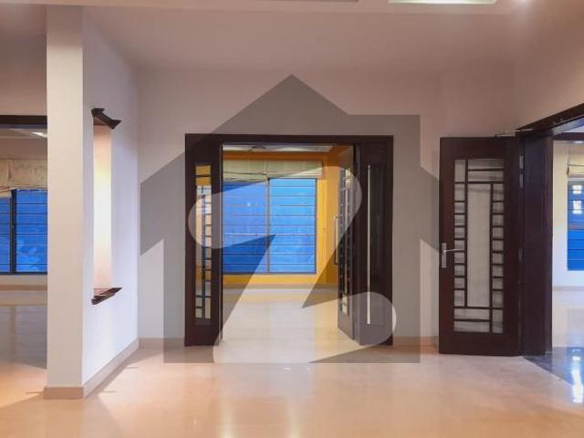 House for rent in Islamabad