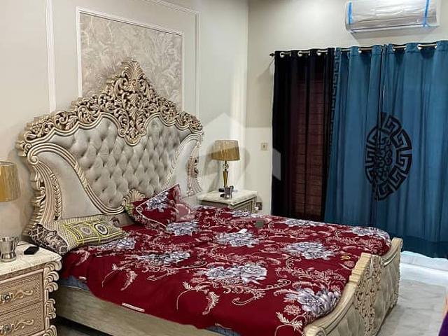 House for rent in Rawalpindi, Islamabad Capital Territory