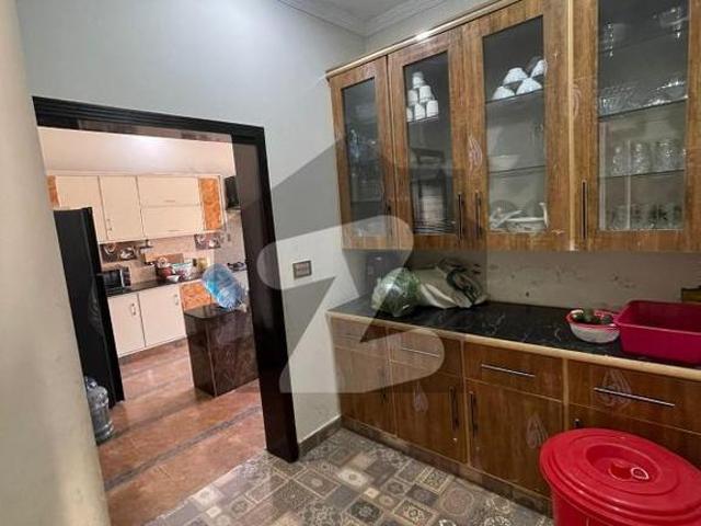 House for rent in Rawalpindi, Islamabad Capital Territory