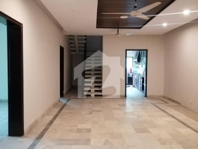 House for rent in Rawalpindi, Islamabad Capital Territory