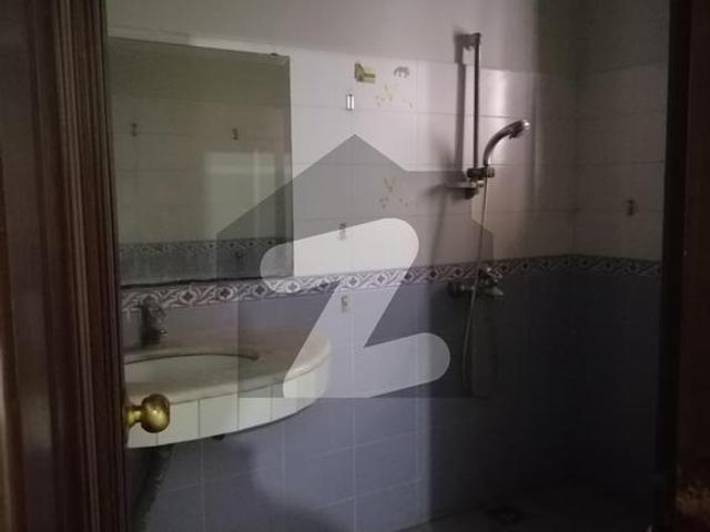 House for rent in Rawalpindi, Islamabad Capital Territory