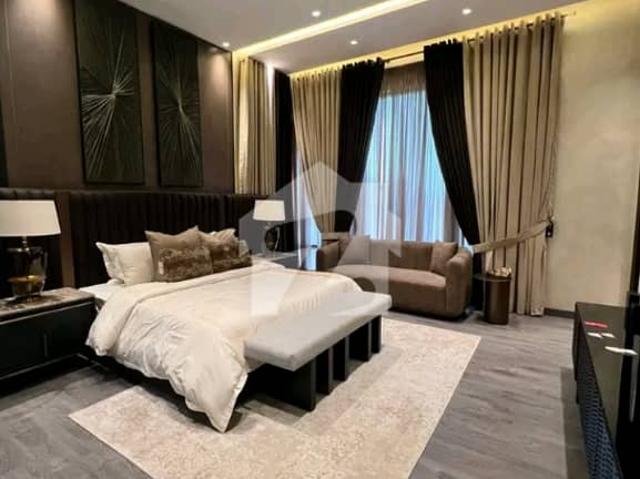 House for rent in لاہور, لاہور ڈویژن