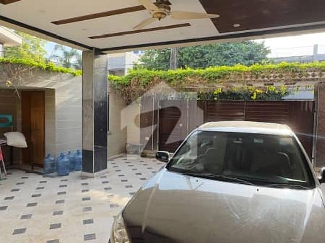 House for rent in لاہور, لاہور ڈویژن