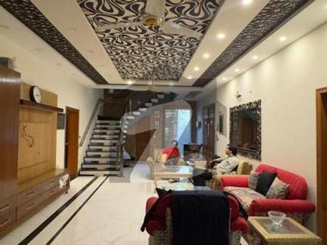 House for rent in لاہور, لاہور ڈویژن
