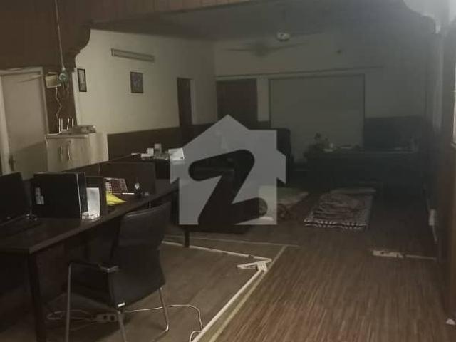 House for rent in لاہور, لاہور ڈویژن