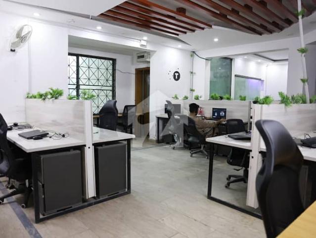 House for rent in Rawalpindi, Islamabad Capital Territory