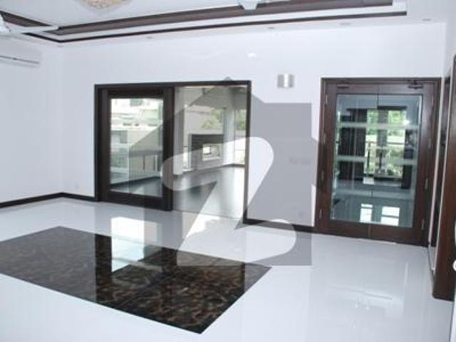 House for rent in لاہور, لاہور ڈویژن